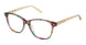 Superflex SFK-309 Eyeglasses