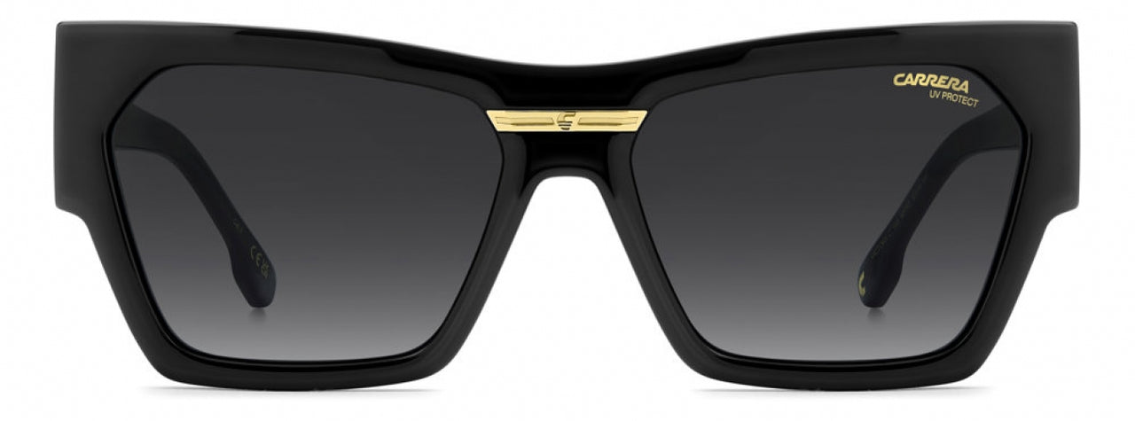 8079O-9O - BLACK