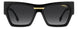 8079O-9O - BLACK