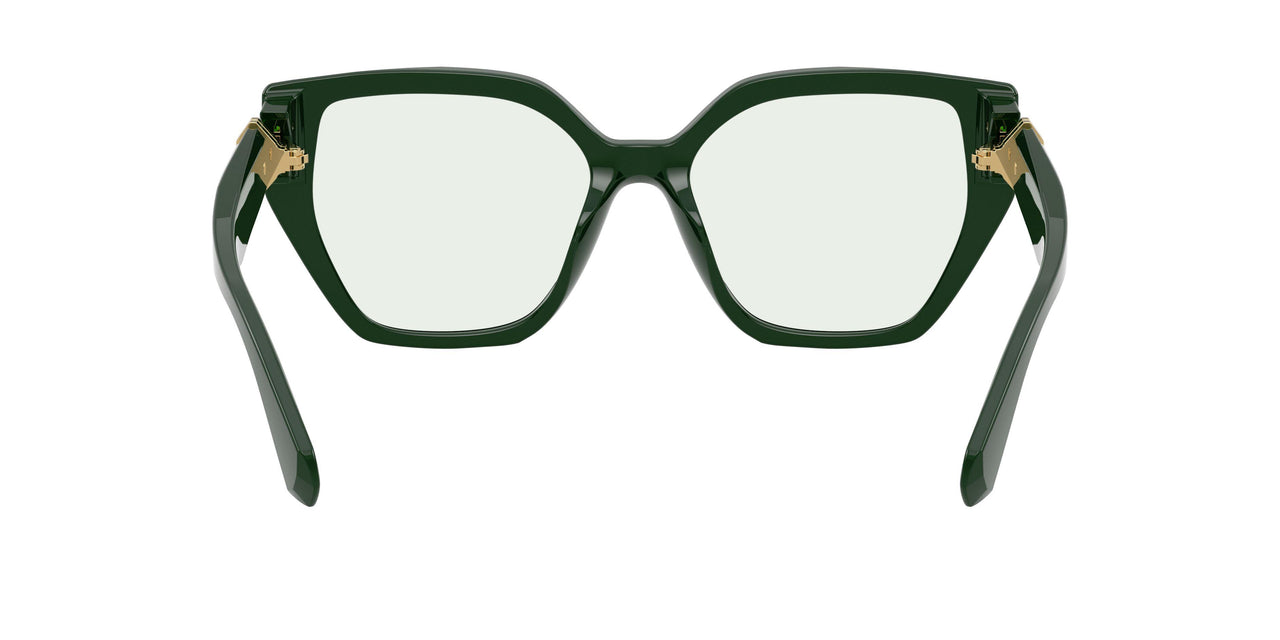 1026M1 - Green - Transition Green