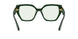1026M1 - Green - Transition Green