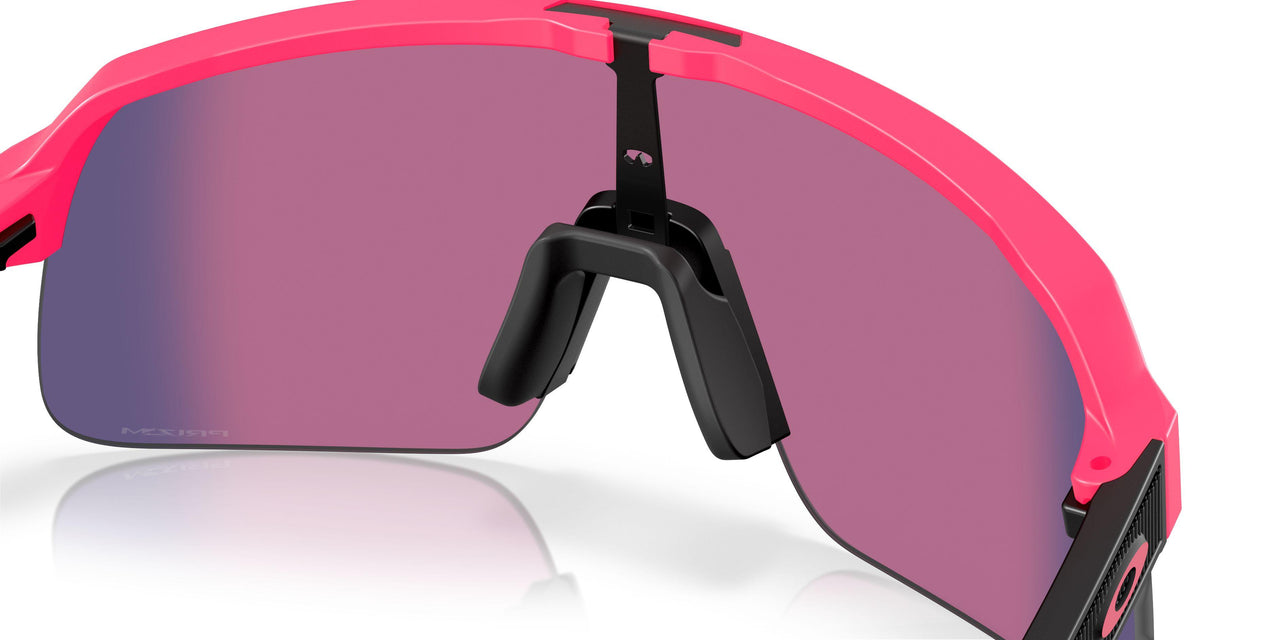 949614 - Pink - Prizm Road
