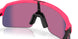 949614 - Pink - Prizm Road