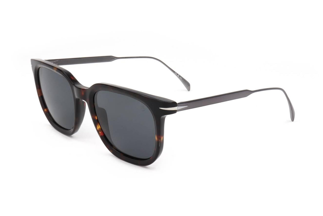 4HU - HAVANA DARK RUTHENIUM