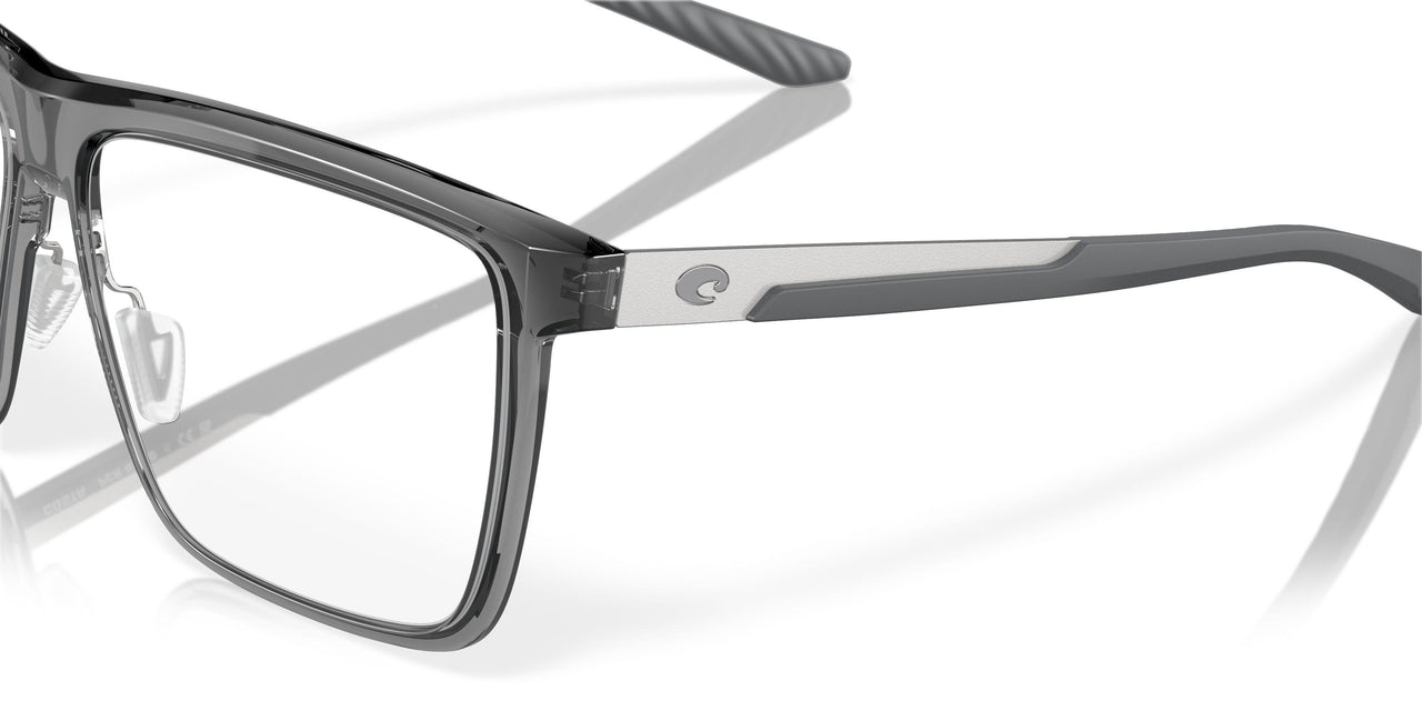 802902 - Grey