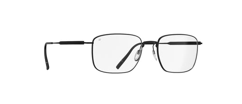 9040 - Black Matte