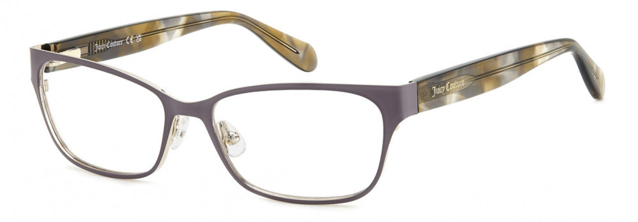 Juicy Couture JU253 Eyeglasses