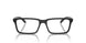 2900 - Black - Transparent