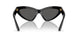501/87 - Black - Dark Grey