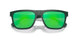 4038F2 - Green - Green Mirror Green