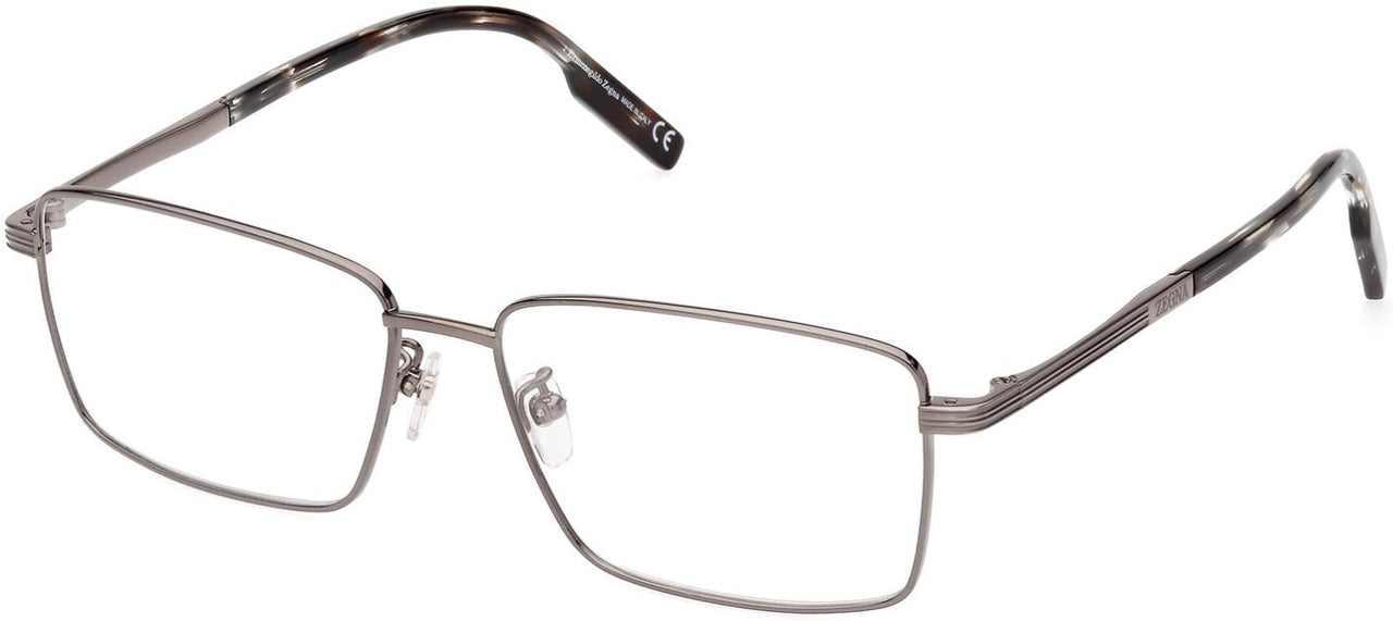 ZEGNA 5258H Eyeglasses