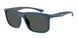 Emporio Armani 4234U Sunglasses