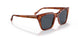 279287 - Havana - Dark Grey