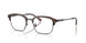 Brooks Brothers 1137D Eyeglasses