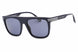 Marc Jacobs MARC586_S Sunglasses