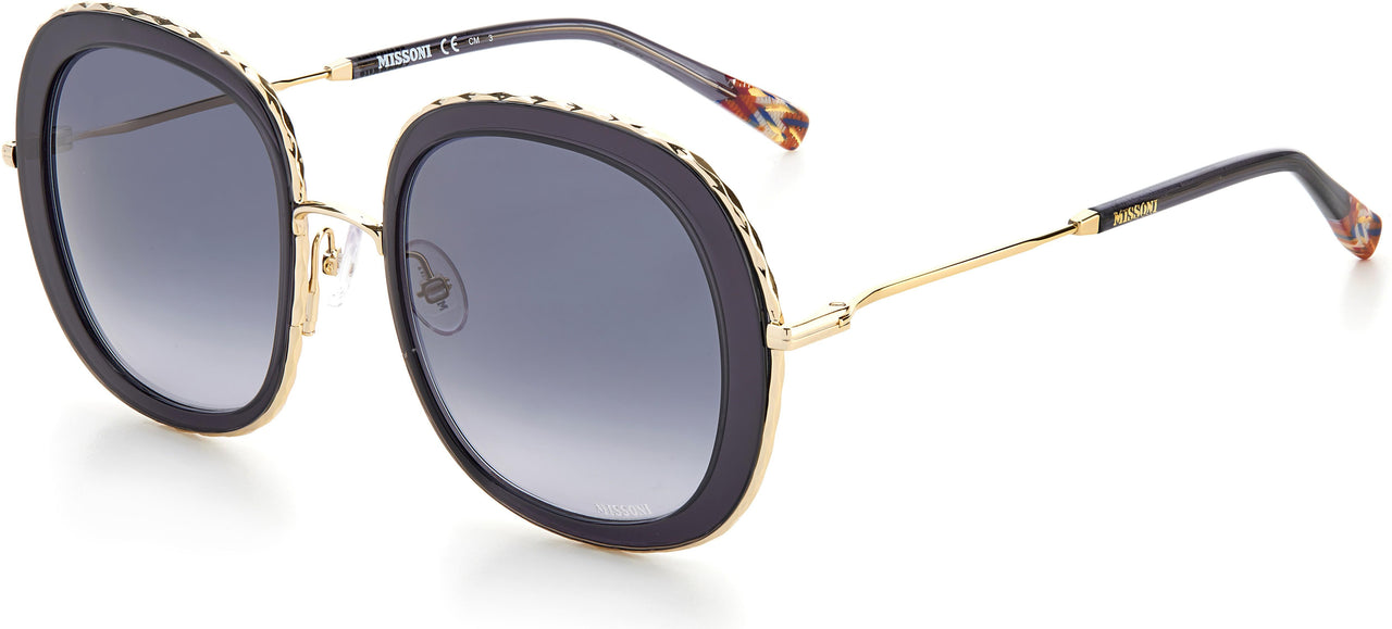 Missoni Mis0034 Sunglasses