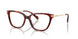 Coach 6303U Eyeglasses