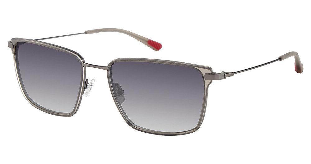 Callaway-Sunwear CAL-TORREY-PINES-SSMM Eyeglasses