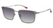 Callaway-Sunwear CAL-TORREY-PINES-SSMM Eyeglasses