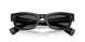 1492P2 - Black - Midnight Express Polarized