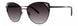 Vera Wang Seema Sunglasses