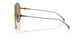 10277J - Brown - Rose