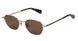 Allsaints RORY-ALS7016 Sunglasses