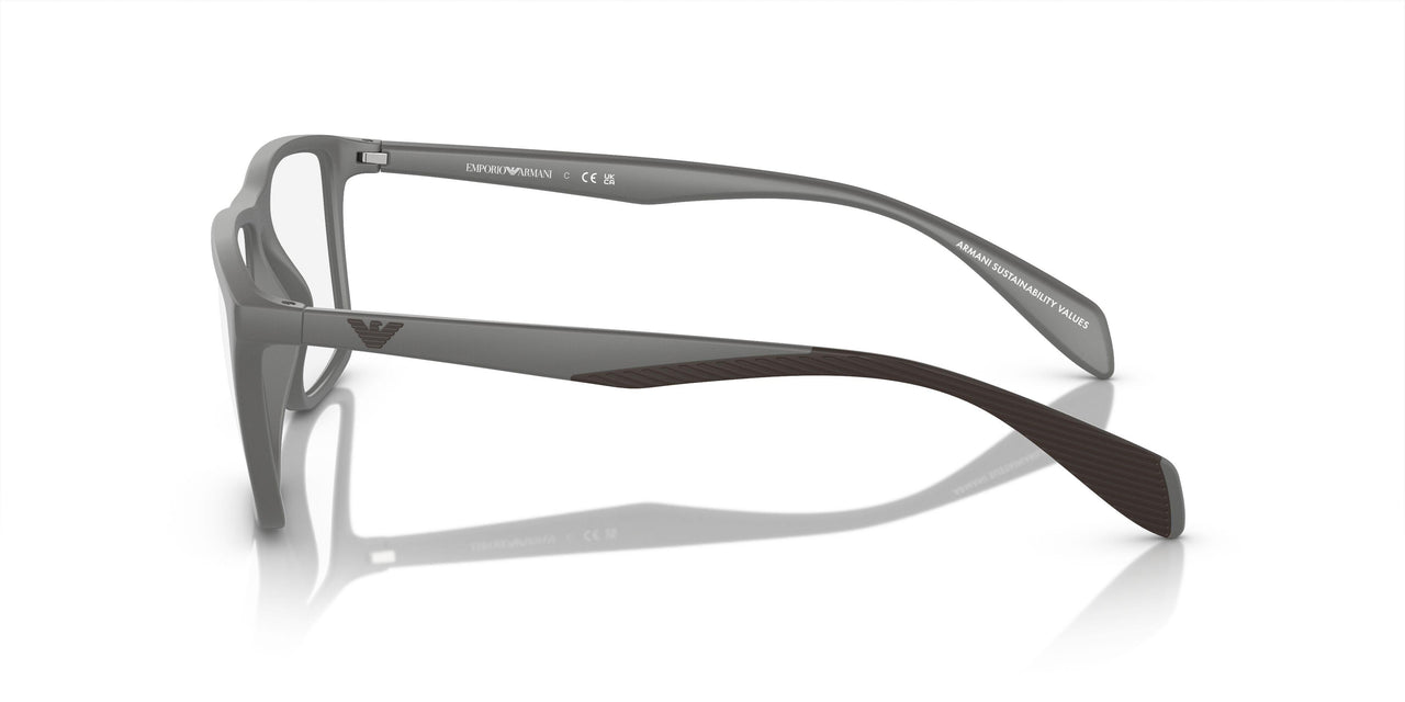 5126 - Grey
