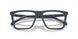 50881W - Blue - Clear