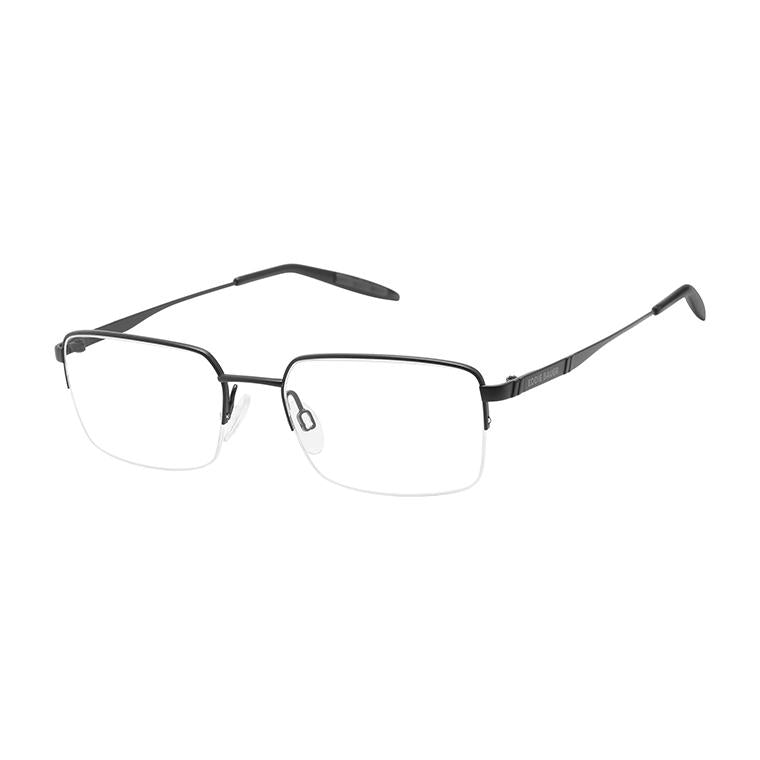 Eddie Bauer EB32098 Eyeglasses