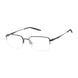 Eddie Bauer EB32098 Eyeglasses