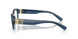 08Q1O1 - Blue