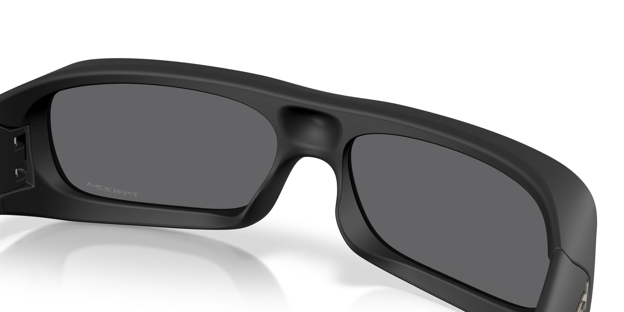 952009 - Black - Prizm Black