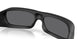 952009 - Black - Prizm Black