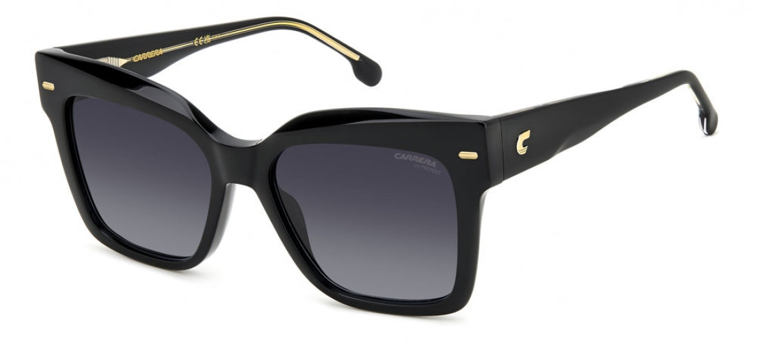 Carrera 3037 Sunglasses