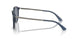 603519 - Blue - Blue