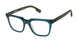 Aeropostale AERO1016 Eyeglasses
