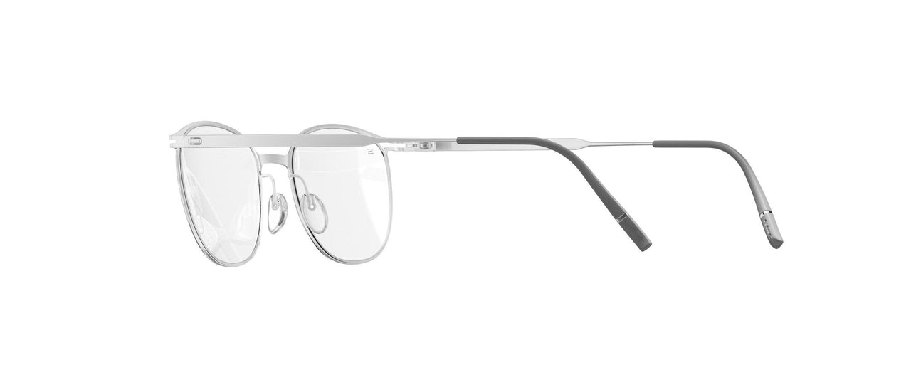 7010 - Clear Rhodium