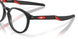 801404 - Black