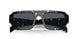 15O70B - Black - Dark Grey