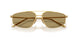 5AK70G - Gold - Green Olive