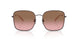514914 - Violet - Pink Gradient Brown