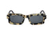 Marni LAKEVOSTOKPUMA Sunglasses