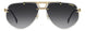 RHL9O-9O - GOLD BLCK_