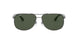 Ray-Ban Rb3502 3502 Sunglasses