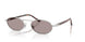 102153 - Silver - Violet