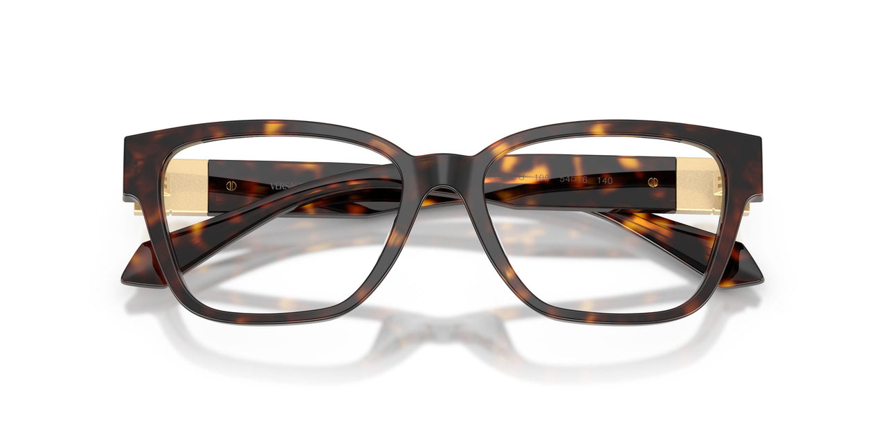 108 - Brown