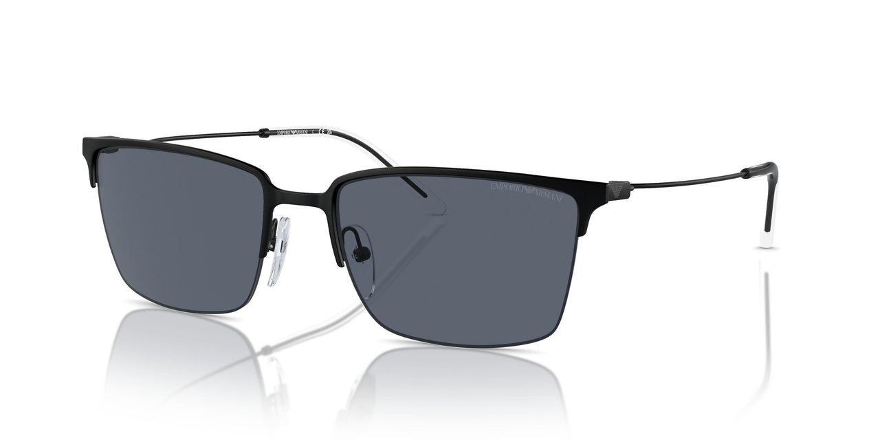 300187 - Black - Dark Grey