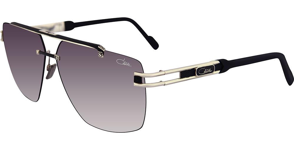 Cazal 9107 Sunglasses