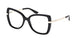 Guess 50245 Eyeglasses